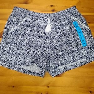 Beach Shorts